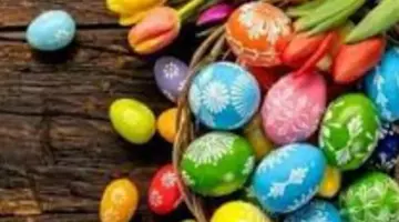 مفاجأة سارة للمصريين: وقف قرارات الإغلاق المبكر للمحلات خلال أسبوع أعياد الربيع